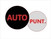 Logo Autopunt